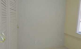 Imagem 3: Boulevard 28 de Setembro, 181 / 804