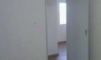 Imagem 7: Condomínio Bela vista no Jabotiana