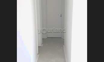 Imagem 3: Porto Alegre - Apartamento Padrão - Sarandi