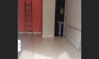 Imagem 2: Alugo ponto comercial