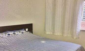 Imagem 4: 05658 - Apartamento 3 Dorms, VILA AMÉLIA - SÃO PAULO/SP