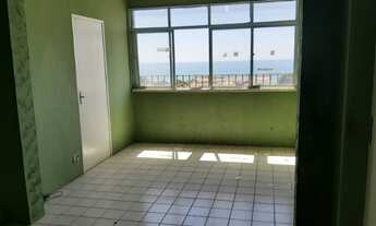 Imagem 3: Sala à venda no Centro de Fortaleza