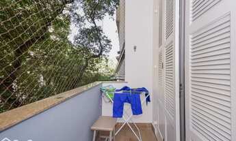 Imagem 5: Apartamento à venda em Rio de Janeiro