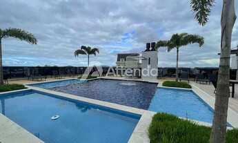 Imagem 7: Apartamento 2 Suítes Atiradores