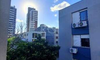 Imagem 3: Lindo Apartamento Na Avenida Bagé