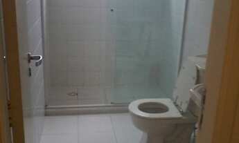 Imagem 7: DUPLEX LIFE PARAISO