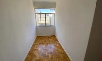 Imagem 3: Apartamento Reformado Sala 1 quarto Centro - Teresópolis - RJ