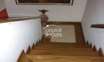 Imagem 5: São Paulo - Casa Padrão - VILA ESPERANÇA