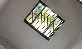 Imagem 3: Kit net 2 cômodo