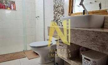 Imagem 14: Apartamento venda, na Av. Inglaterra por R$ 195.000 - Igapó - Londrina/PR