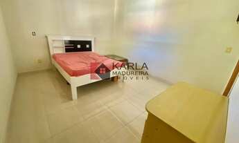 Imagem 5: JABOTICATUBAS - Casa de Condomínio - Cond. Vale Do Luar