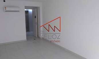 Imagem 5: Rio de Janeiro - Conjunto Comercial/Sala - Centro