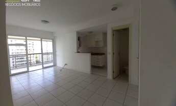 Imagem 6: Apartamento com 2 dormitórios, 75 m² - venda por R$ 600.000,00 ou aluguel por R$ 2.300,00