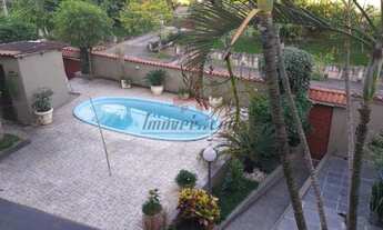 Imagem 2: Rio de Janeiro - Casa Padrão - Taquara