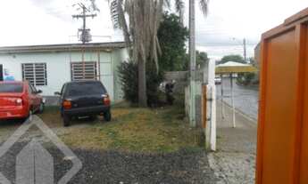 Imagem 7: PORTO ALEGRE - Terreno Padrão - Sarandi