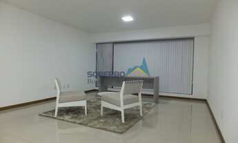 Imagem: TERESOPOLIS - Conjunto Comercial/Sala