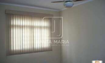 Imagem 4: Casa (térrea na rua) 3 dormitórios, cozinha planejada