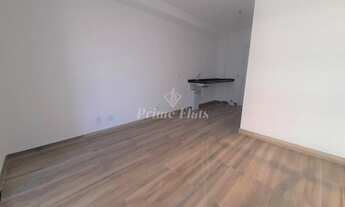 Imagem 3: Flat disponível para venda no Condomínio Z. Pinheiros com 1 dormitório e 31 m²