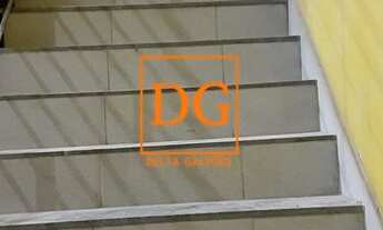 Imagem 7: Excelente Galpão