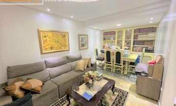 Imagem 7: CASA RESIDENCIAL em FLORIANÓPOLIS - SC, COQUEIROS