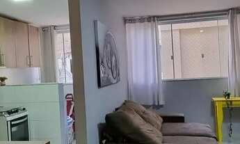 Imagem 5: Apartamento próximo da Vila Santa Cecília