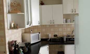 Imagem 5: Apartamento com 3 dormitórios à venda, 90 m² por R$ 395.000 - Centro - Londrina/PR