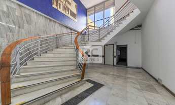 Imagem 4: Prédio para aluguel, Centro - Belo Horizonte/MG