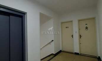 Imagem 4: Apartamento para aluguel, 3 quartos, 1 suíte, 2 vagas, Vila Bastos - Santo André/SP