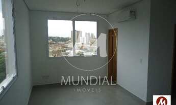 Imagem: Sala comercial (sala - edificio coml.)