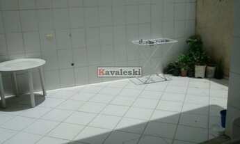 Imagem 7: ÓTIMA OPORTUNIDADE !!! SOBRADO NO IPIRANGA METRÔ ****