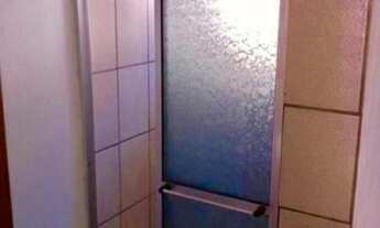 Imagem 4: Porto Alegre - Casa Padrão - Vila Nova