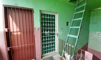 Imagem 12: Apartamento com 2 dormitórios, 42 m² - venda por R$ 60.000,00 ou aluguel por R$ 650,00/mês