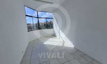 Imagem 4: Itatiba - Conjunto Comercial/Sala - Centro