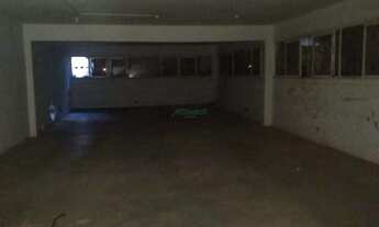 Imagem 3: EXCELENTE SALA SUBSOLO NA ASA NORTE