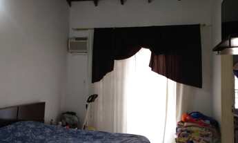 Imagem 7: Casa em Restinga