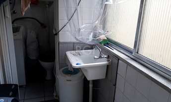 Imagem 4: Apartamento em Medianeira