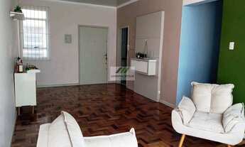 Imagem 3: Apartamento com 3 dorms, Centro, Florianópolis - R$ 515 mil, Cod: 1572