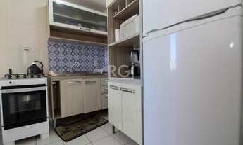 Imagem 6: Apartamento em Partenon