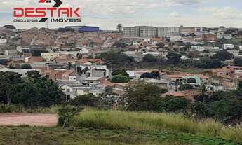 Imagem 4: Residencial - Jardim Do Lago Ii