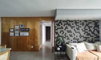 Imagem 7: Vendo Cobertura no Mansão Edith Piaf&gt