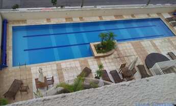 Imagem 4: APARTAMENTO - POMPÉIA - SP