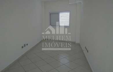 Imagem 5: Apartamento para locação - Vila Maria Alta, São Paulo