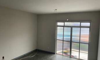 Imagem 5: LIndo Apartamento em Localização privilegiada!