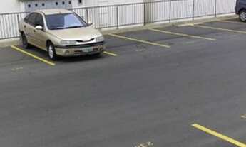 Imagem 7: Lindo apartamento novo , com 02 quartos em ótima localização de Uvaranas !!!