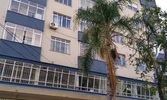 Imagem: PORTO ALEGRE - Apartamento Padrão - FLORESTA