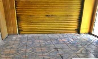 Imagem 3: 09323 - Casa 3 Dorms. (1 Suíte), SANTANA - SÃO PAULO/SP