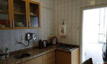 Imagem 4: Apartamento em Santana