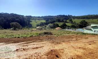 Imagem 2: Terreno para Venda em Pinhalzinho, Estrada nova