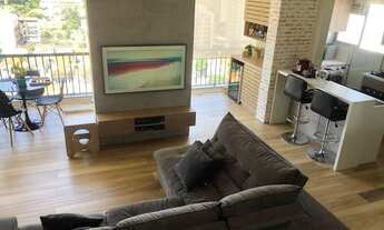 Imagem: Apartamento à venda, Cidade Monções