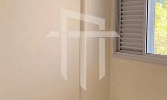 Imagem 4: Apartamento para venda possui 83 metros quadrados com 3 quartos